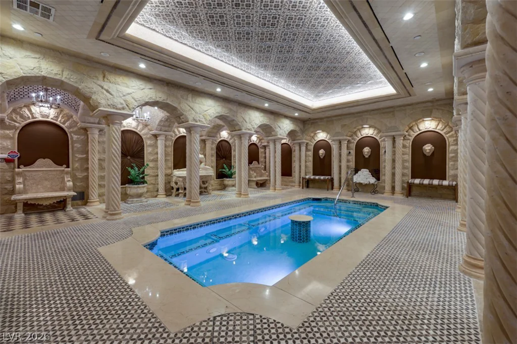 9103 Alta, Las Vegas, NV 89145