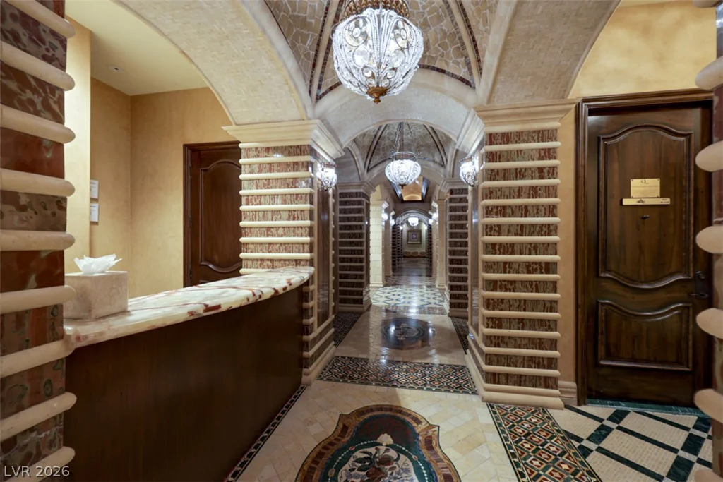 9103 Alta, Las Vegas, NV 89145