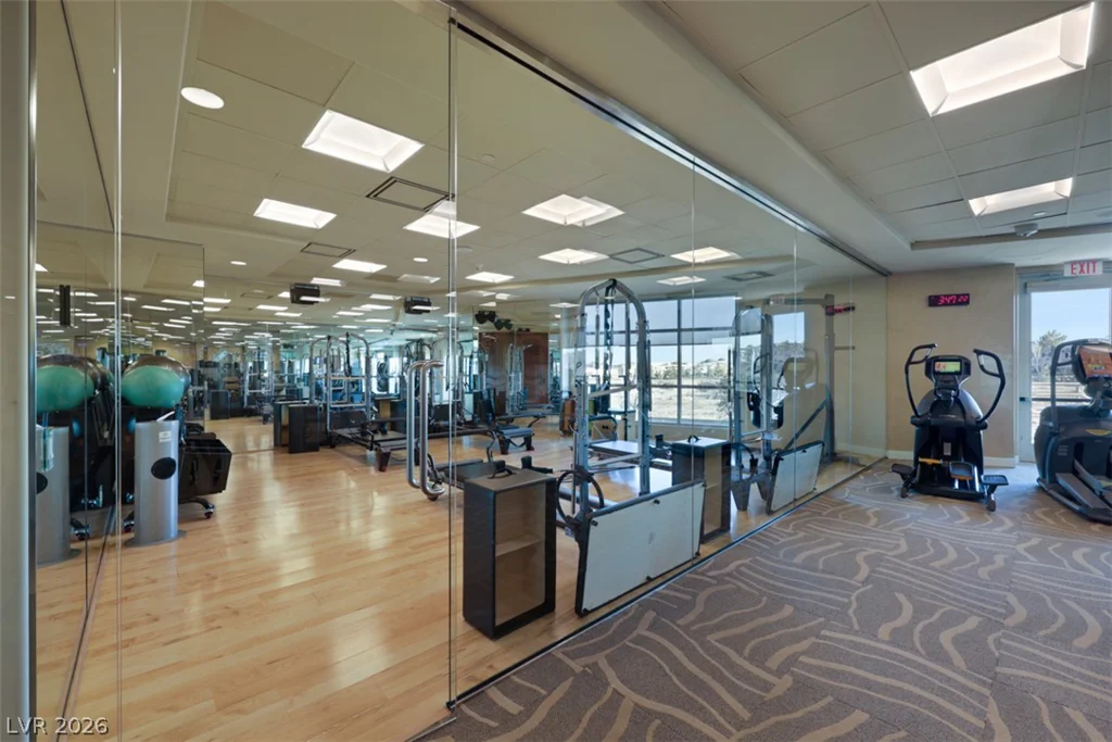 9103 Alta, Las Vegas, NV 89145
