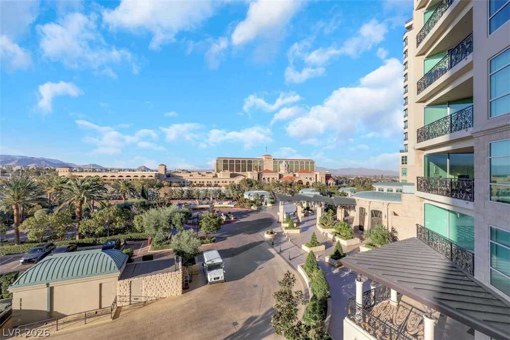 9103 Alta, Las Vegas, NV 89145