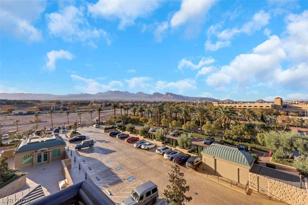 9103 Alta, Las Vegas, NV 89145