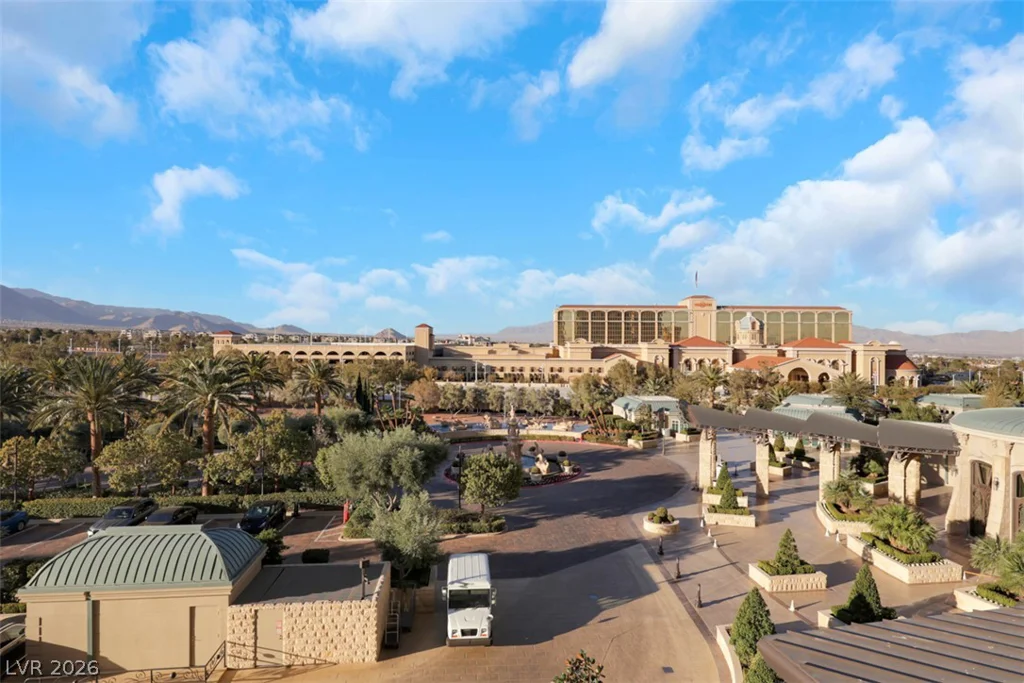 9103 Alta, Las Vegas, NV 89145