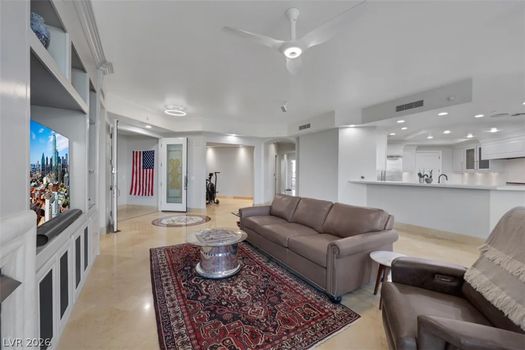 9103 Alta, Las Vegas, NV 89145