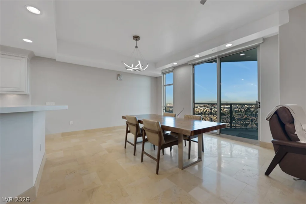 9103 Alta, Las Vegas, NV 89145