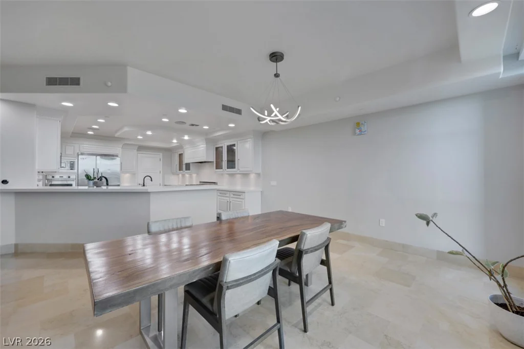 9103 Alta, Las Vegas, NV 89145