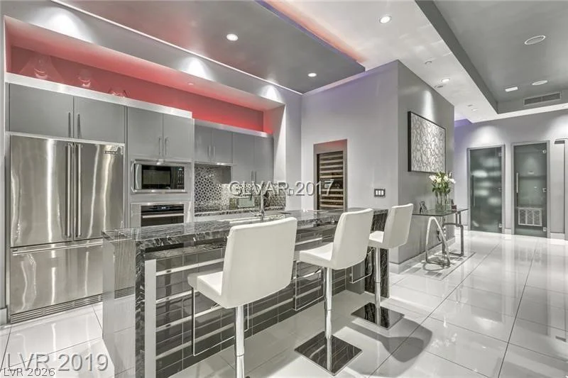 3722 Las Vegas, Las Vegas, NV 89158