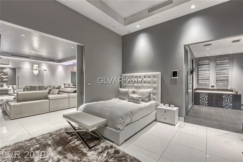 3722 Las Vegas, Las Vegas, NV 89158