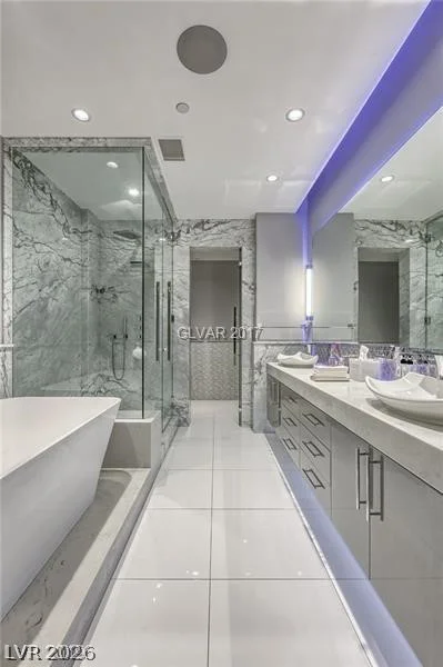 3722 Las Vegas, Las Vegas, NV 89158