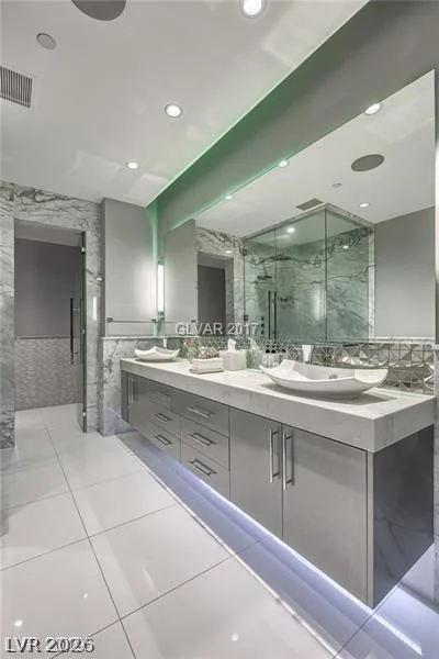 3722 Las Vegas, Las Vegas, NV 89158