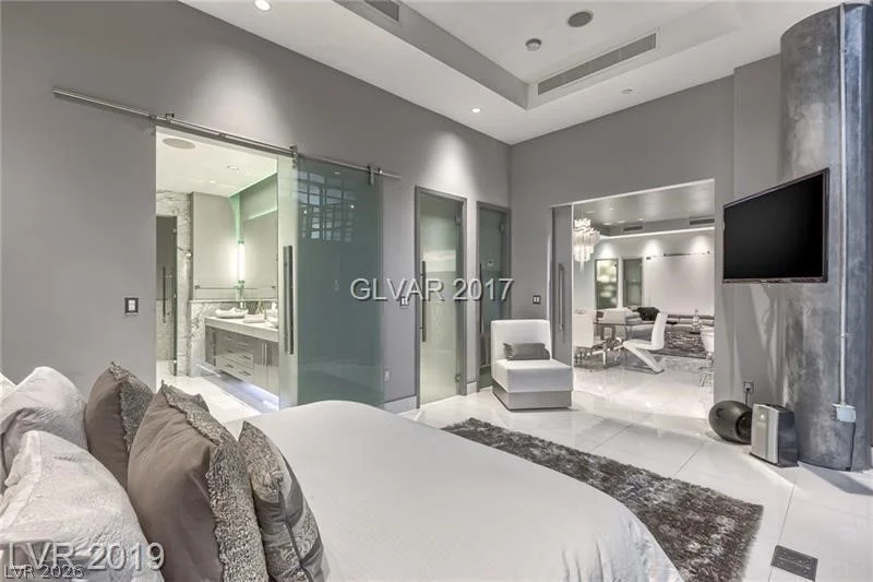 3722 Las Vegas, Las Vegas, NV 89158