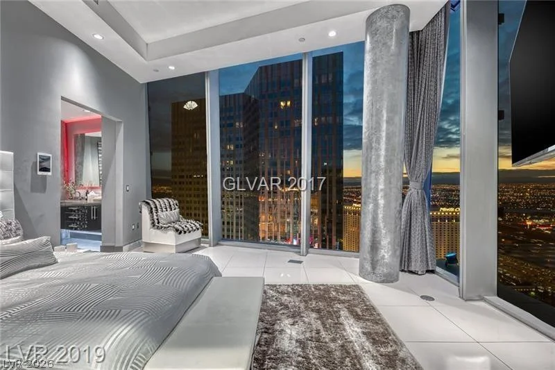 3722 Las Vegas, Las Vegas, NV 89158