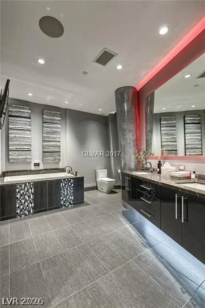 3722 Las Vegas, Las Vegas, NV 89158
