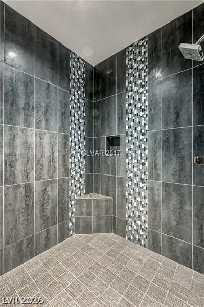 3722 Las Vegas, Las Vegas, NV 89158