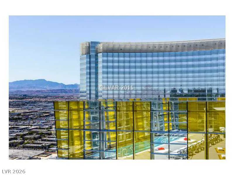 3722 Las Vegas, Las Vegas, NV 89158