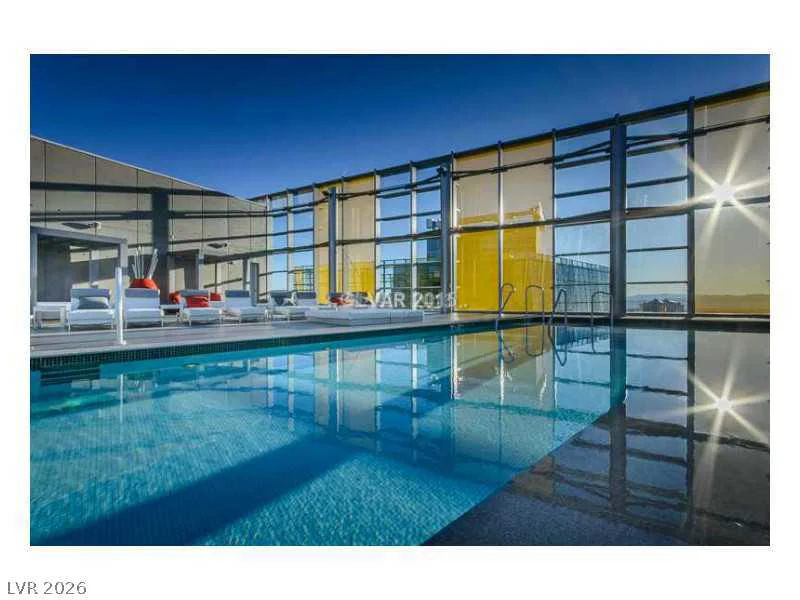3722 Las Vegas, Las Vegas, NV 89158