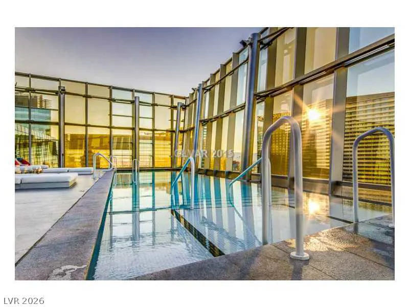3722 Las Vegas, Las Vegas, NV 89158