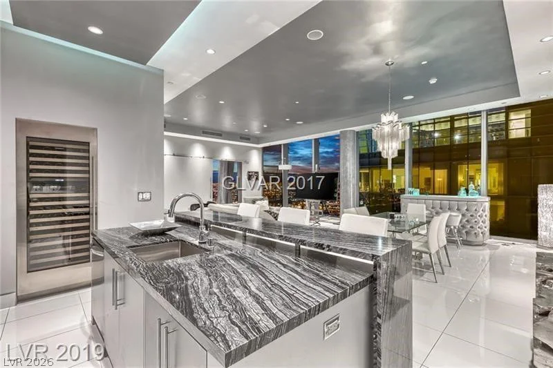 3722 Las Vegas, Las Vegas, NV 89158