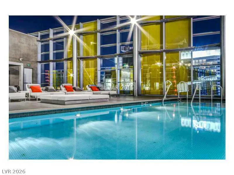 3722 Las Vegas, Las Vegas, NV 89158