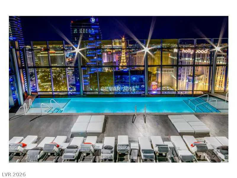 3722 Las Vegas, Las Vegas, NV 89158