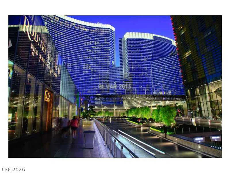 3722 Las Vegas, Las Vegas, NV 89158