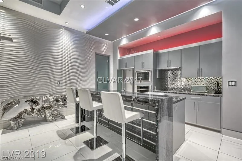 3722 Las Vegas, Las Vegas, NV 89158