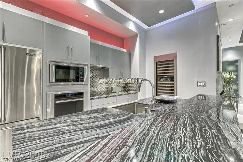 3722 Las Vegas, Las Vegas, NV 89158