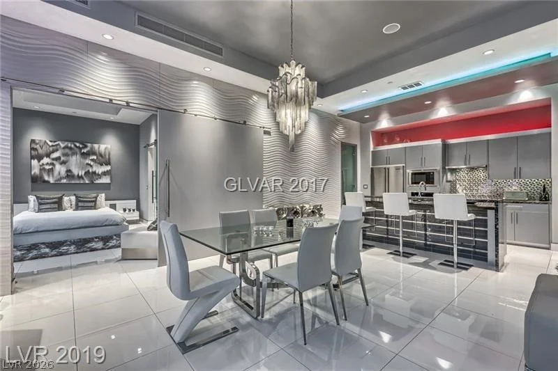 3722 Las Vegas, Las Vegas, NV 89158