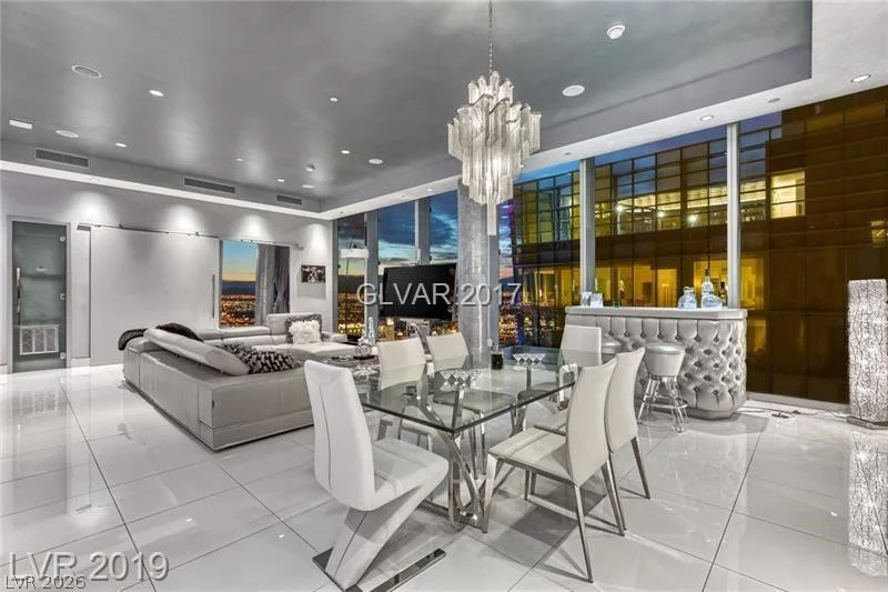 3722 Las Vegas, Las Vegas, NV 89158