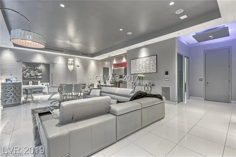 3722 Las Vegas, Las Vegas, NV 89158