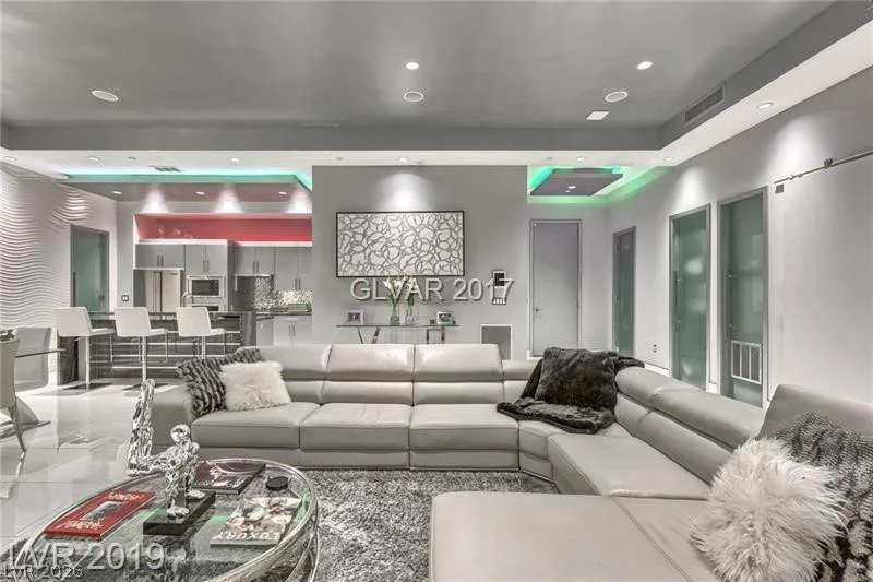 3722 Las Vegas, Las Vegas, NV 89158