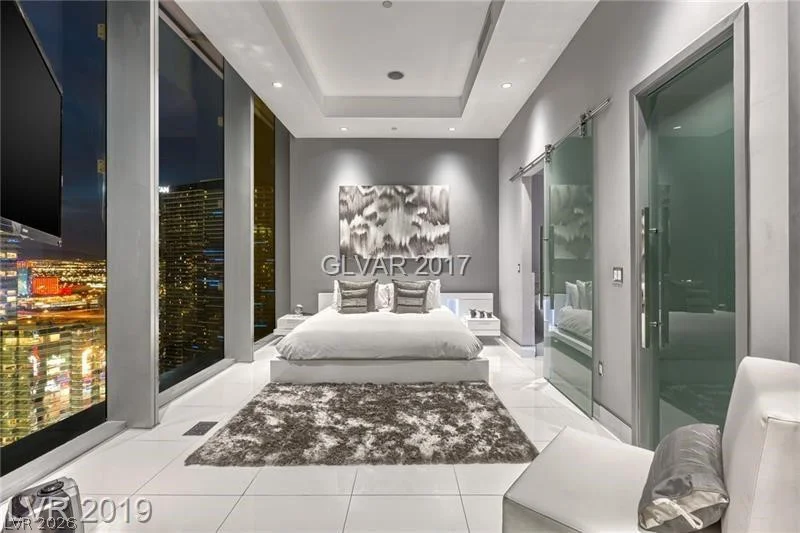 3722 Las Vegas, Las Vegas, NV 89158