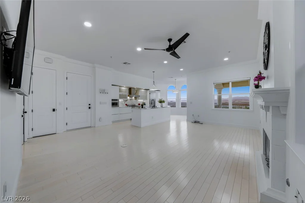 26 Strada Di Circolo, Henderson, NV 89011