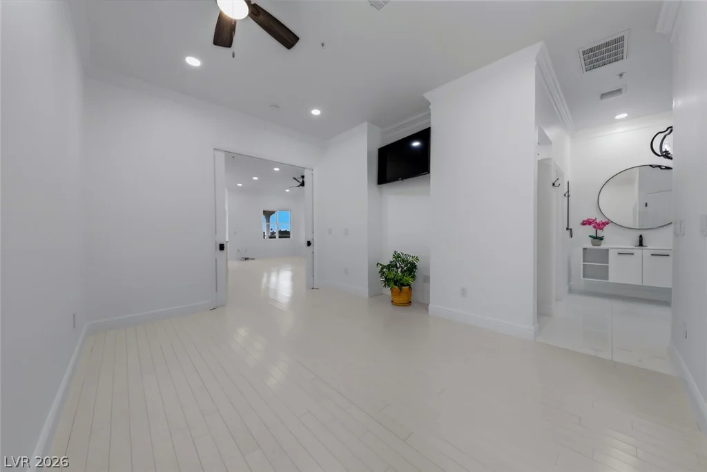 26 Strada Di Circolo, Henderson, NV 89011