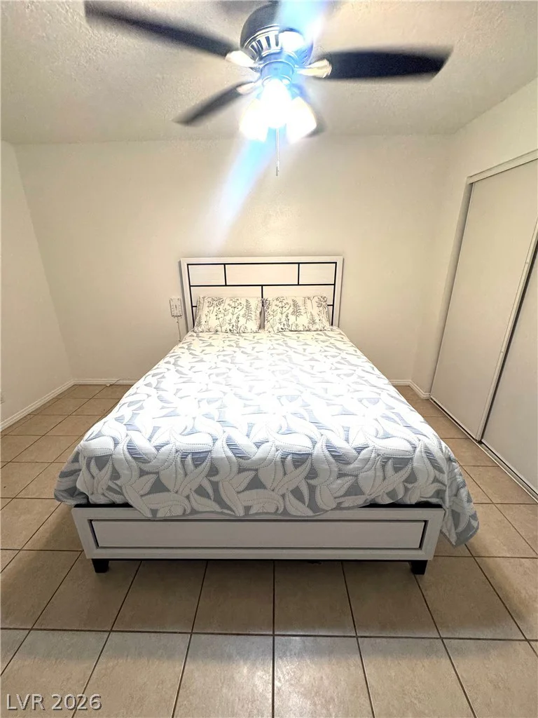 461 Lamb, Las Vegas, NV 89110