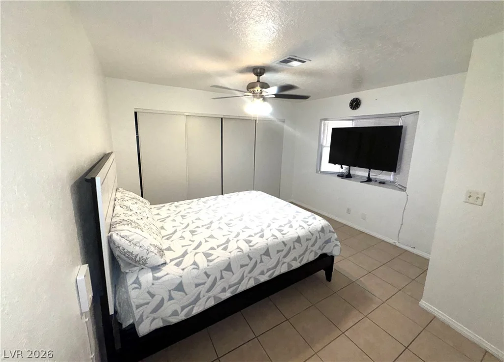 461 Lamb, Las Vegas, NV 89110