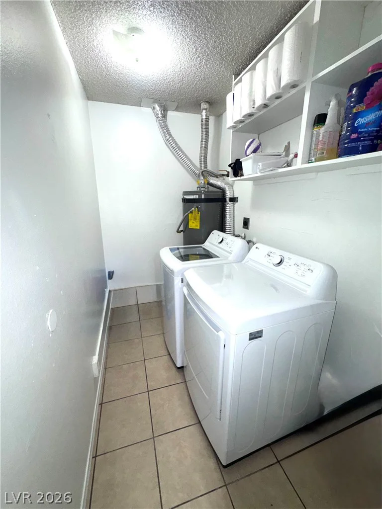461 Lamb, Las Vegas, NV 89110