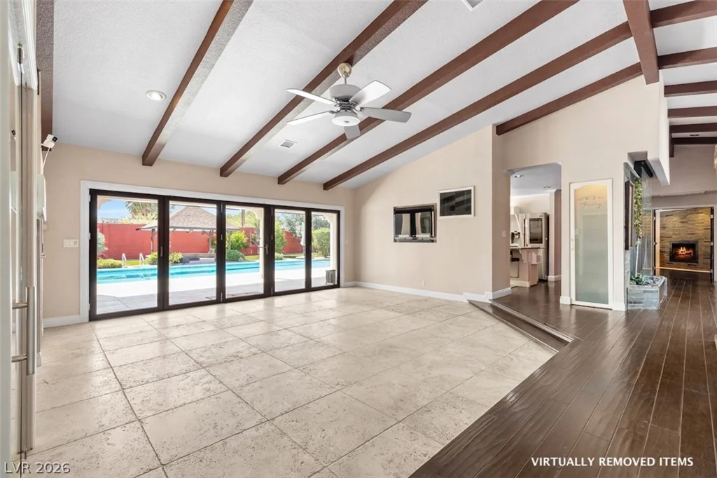 812 Trotter, Las Vegas, NV 89107