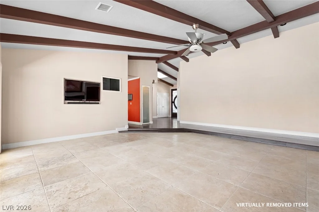 812 Trotter, Las Vegas, NV 89107