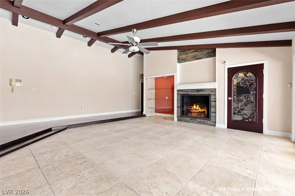 812 Trotter, Las Vegas, NV 89107
