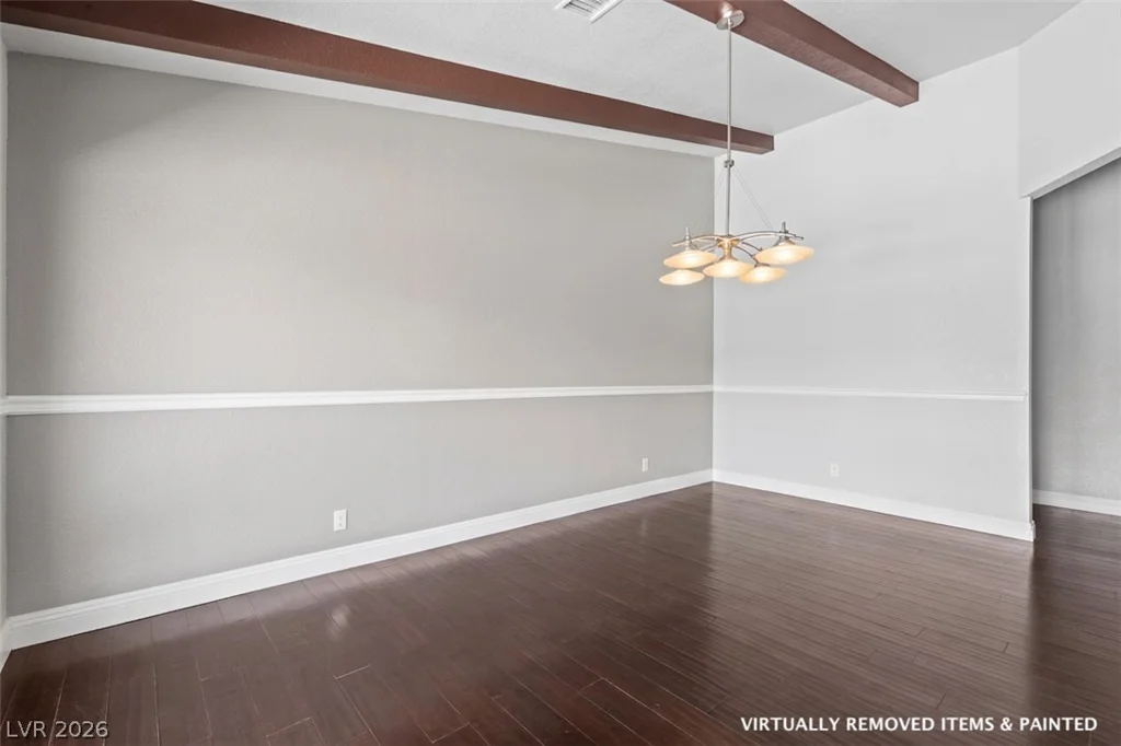 812 Trotter, Las Vegas, NV 89107