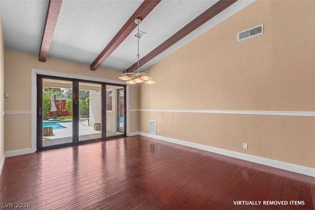 812 Trotter, Las Vegas, NV 89107