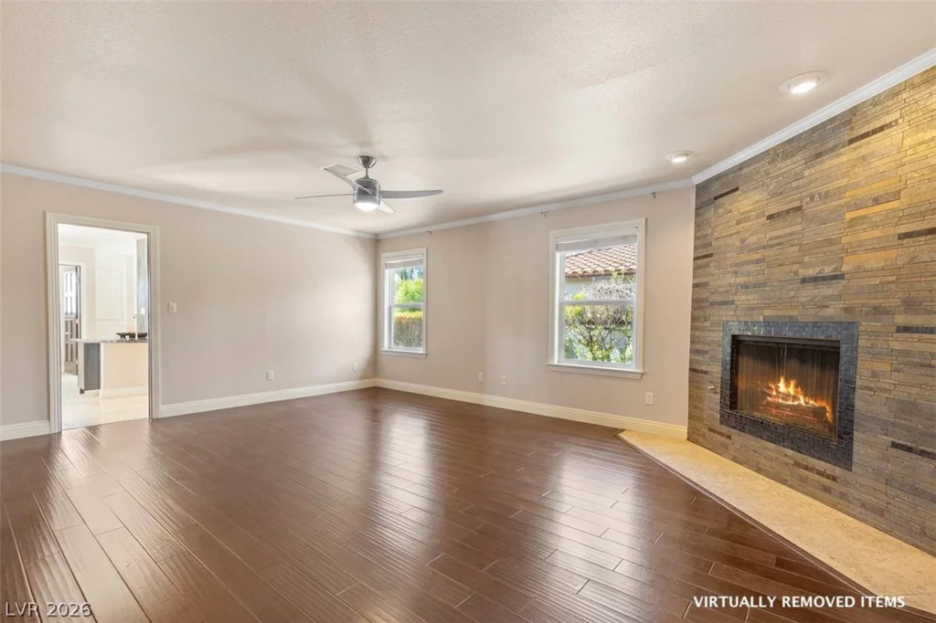 812 Trotter, Las Vegas, NV 89107