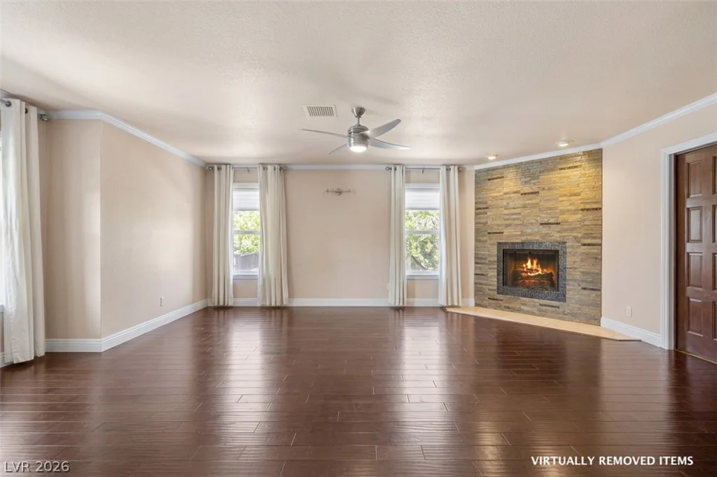 812 Trotter, Las Vegas, NV 89107