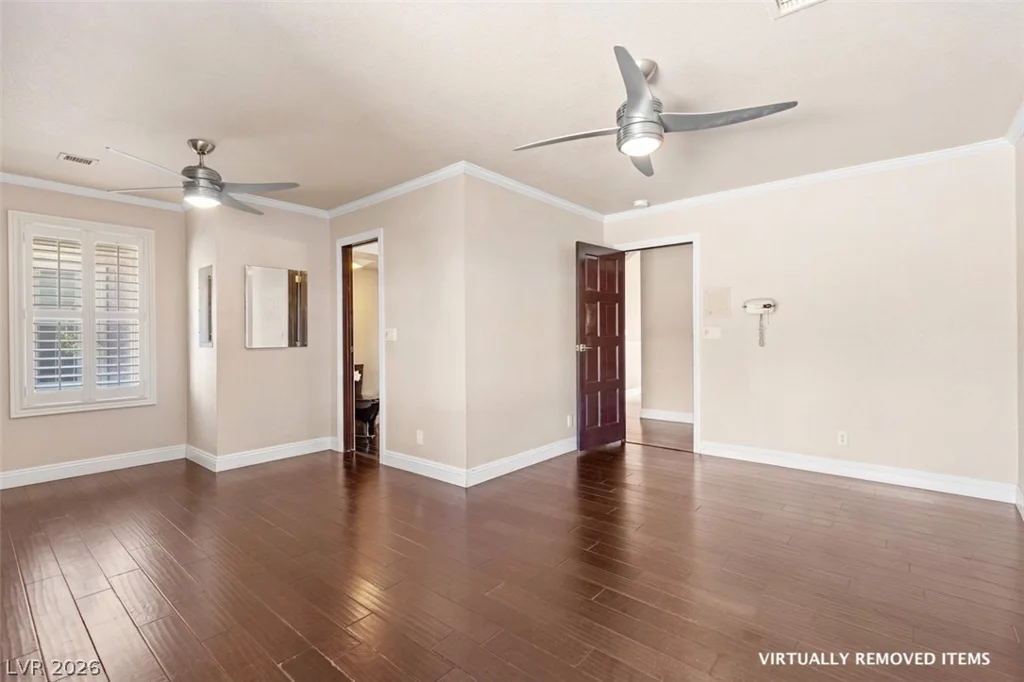 812 Trotter, Las Vegas, NV 89107
