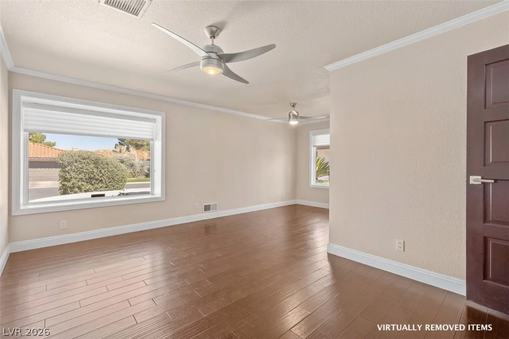 812 Trotter, Las Vegas, NV 89107