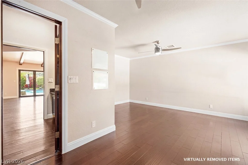 812 Trotter, Las Vegas, NV 89107