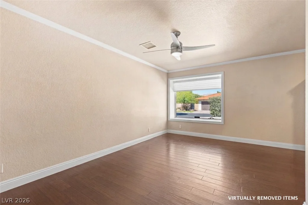 812 Trotter, Las Vegas, NV 89107
