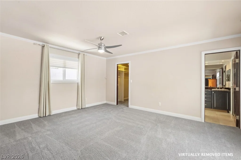 812 Trotter, Las Vegas, NV 89107