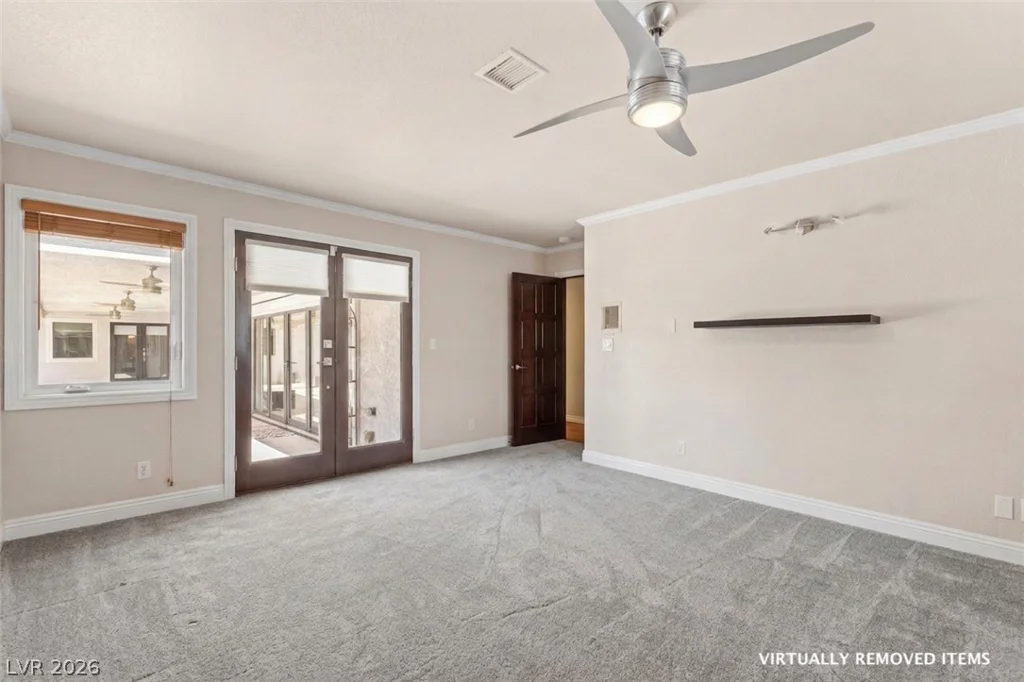 812 Trotter, Las Vegas, NV 89107