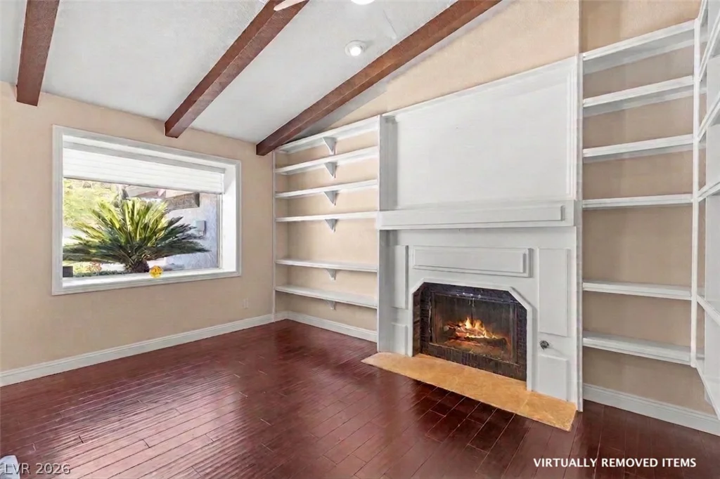 812 Trotter, Las Vegas, NV 89107